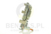 Rectifier  ND-02-ND-CH