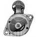 Starter  JBS343-MI-BS