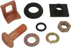 Sundry Parts  132568-CG