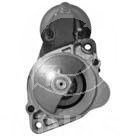 Starter  CBS1206-MM-BS