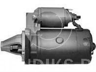 Starter JBS362-MI-NM