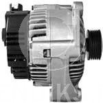 Generator CBA1642IR-VA-BS