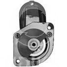 Starter CBS1106-VA-BS