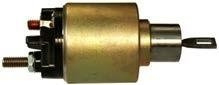 Solenoid 231653-BO-ER