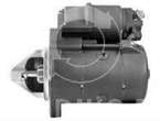 Rozrusznik kompletny CBS1206-MM-BS