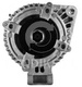 Alternator kompletny  CBA1958IR-ND-BS