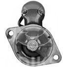 Rozrusznik kompletny JBS557-HI-BS