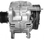 Alternator kompletny  CBA908IR-BO-BS