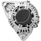 Alternator kompletny CBA1906IR-VA-RB