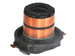 Slip ring  330719-CG