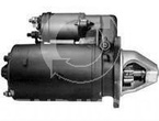 Starter  CBS109-LU-BS