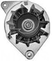 Alternator kompletny  CBA176IR-VA-BS