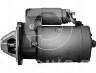 Starter JBS399-HI-BS