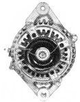 Alternator kompletny JBA1372IR-ND-BS