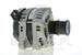 Alternator kompletny  104210-1971-ND-BS
