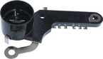 Sundry Parts 134834-CG