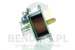 Solenoid  SNLS272B-BO-ER