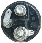 Solenoid Cap  234845-MG