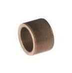 Bushing  141011-ND-CG