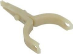 Lever  135327-CG