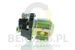 Solenoid  235699-DR-CG