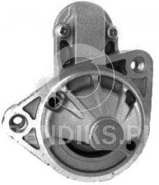 Starter CBS1422-DR-BS