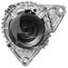 Alternator kompletny  CBA1684IR-BO-BS