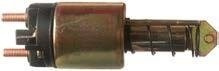 Solenoid 132227-MM-ER