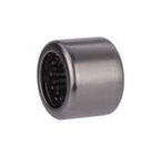 Bearing  140483-CG