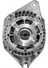 Alternator kompletny  CBA820IR-BO-BS