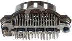 Rectifier  234310-MI-CG