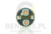 Solenoid  SNLS610C-MI-UP