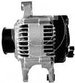 Alternator kompletny JBA1706-ND-BS