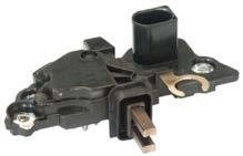 Regulator F00M145206-BO-BO