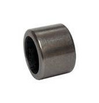 Bearing  140240-CG