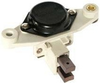 Regulator  130503-BO-UP