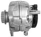 Alternator kompletny  CBA1820IR-BO-BS