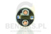 Solenoid  235847-MI-CG