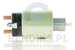 Solenoid  235847-MI-CG