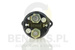 Solenoid  130904-MT-CG