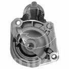 Starter CBS1272-BO-BS