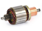 Armature  IM2138-BO-CH