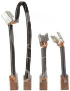 Brush Set  USX93-94-SP