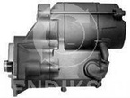 Starter  JBS902-ND-BS
