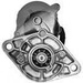 Starter  JBS670-ND-BS