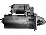 Starter CBS878-BO-BS