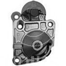 Rozrusznik kompletny CBS784-BO-BS