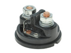 Solenoid Cap  131315-CG