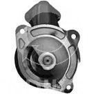 Starter  CBS200-LU-BS