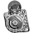 Starter CBS796-BO-BS